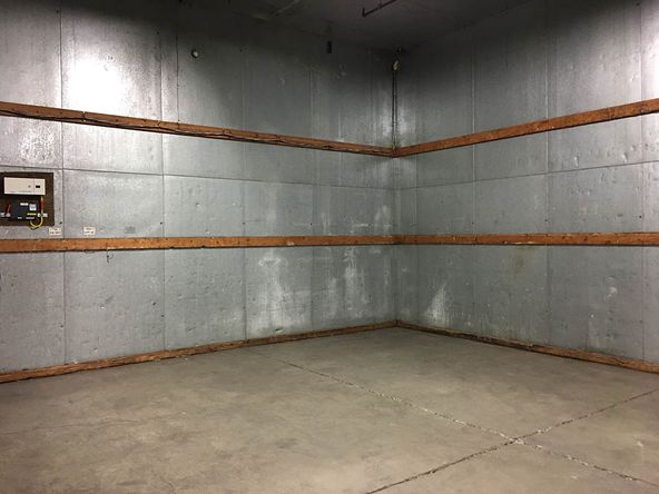Space #1746628